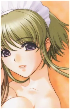 秋吉珠恵