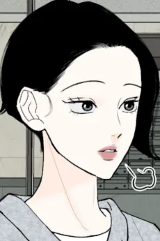 문자영