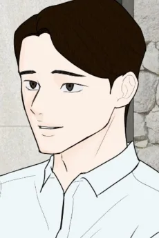 권영호