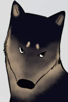 윤복남