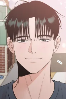 오늘