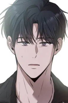 윤재원