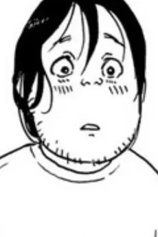 ひろとし