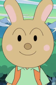 ピョン吉