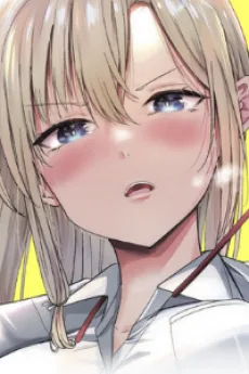 朧月カナエ