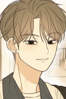 백진우