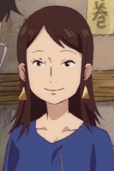 佐藤真由