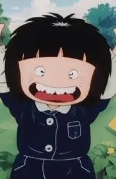 平山ヒラメ