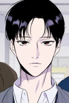 임선우