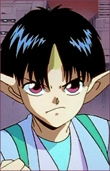 シューラ