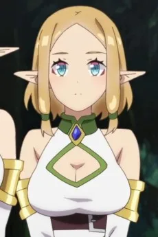 リタ