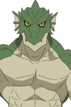 ダガ