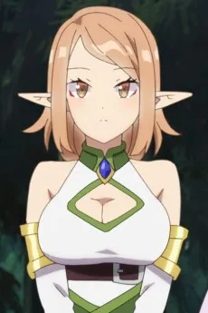 リリ
