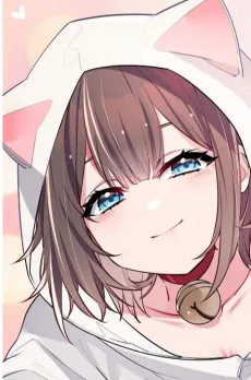白露