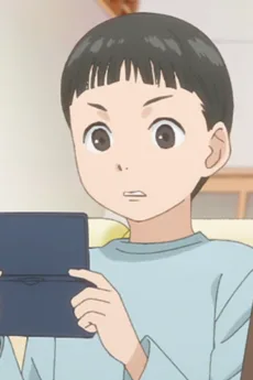 江間弟