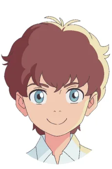 ポール・アーヴィング