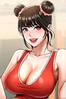 홍수빈