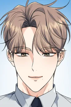 구지원