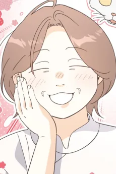 한지화