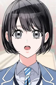 한나연