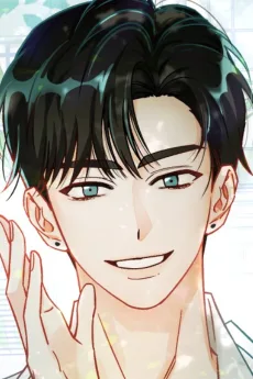 차진호