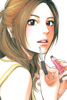 土井亜紀