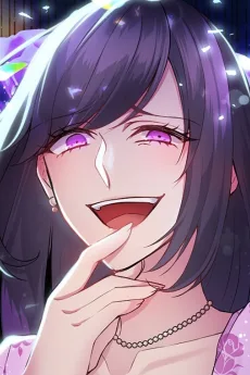 アリシャ・ルトゥーナ