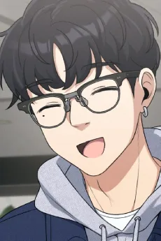 정준호