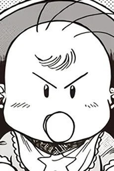 フーバー