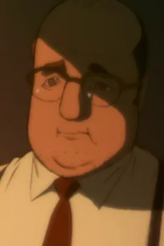教師