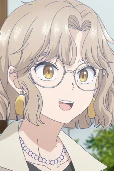 橋上