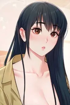 소유라