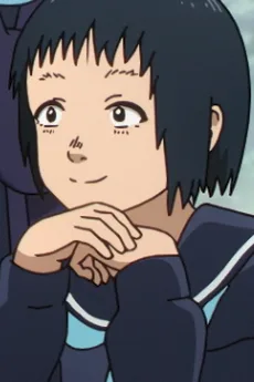 サキ
