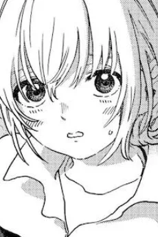 フウナ