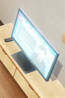アナウンサー
