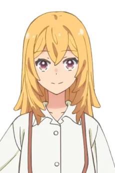 曽本さき