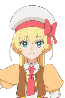 佐藤かえで