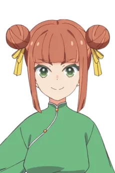 日村みかん