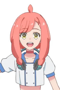 奏美えな