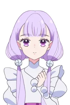 風花りり