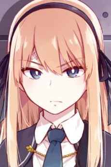 星ノ宮えいり