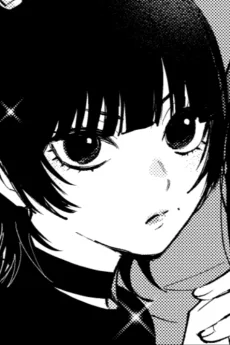 椎名りん