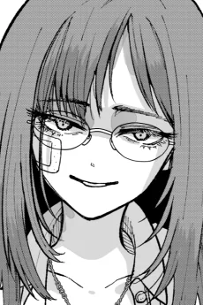 ナギ