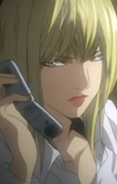 ハル・ブロック