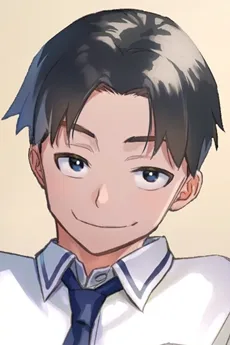 小見普