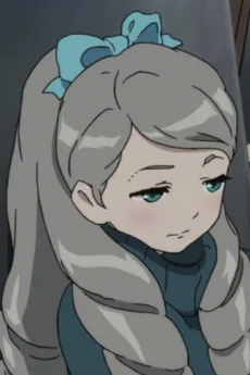 オルガ
