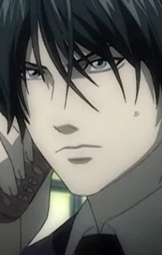 ステファン・ラウド