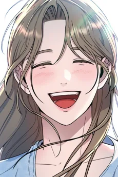 장혜영