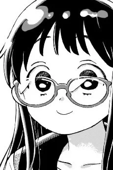 レイ