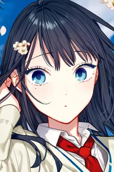 狭山うみ